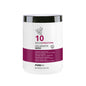 Maschera Ristrutturante Veg-Keratin PR 10 Reconstruction 1000 ml Puring