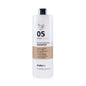 Shampoo Idratante PR 05 Hydrargan Moisturizing 1000 ml Puring
