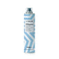 Lacca per Capelli Eco Fix MEDIO PR My Salon Dada 300 ml. Puring