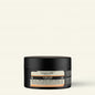 Maschera per Capelli Curluxe Togethair Vegan 250 ml