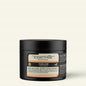 Maschera Curluxe capelli ricci Vegan Togethair 500 ml