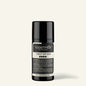 Siero ravvivaricci Twist Definer Togethair 100 ml