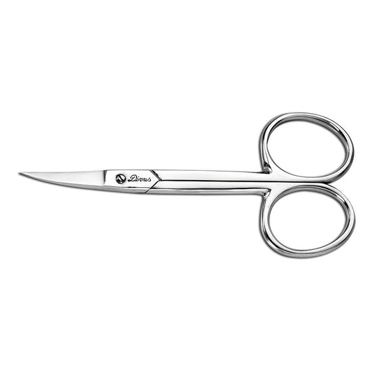 Forbicina pelle Divus art. 29077