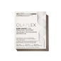 Olaplex Bond Shaper Curl Rebuilding Treatment Step 1/2/3