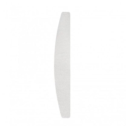 Ricambi Lima Mezzaluna Soft Foam DFE-40 150w 150 grit Staleks Pro 30 pz