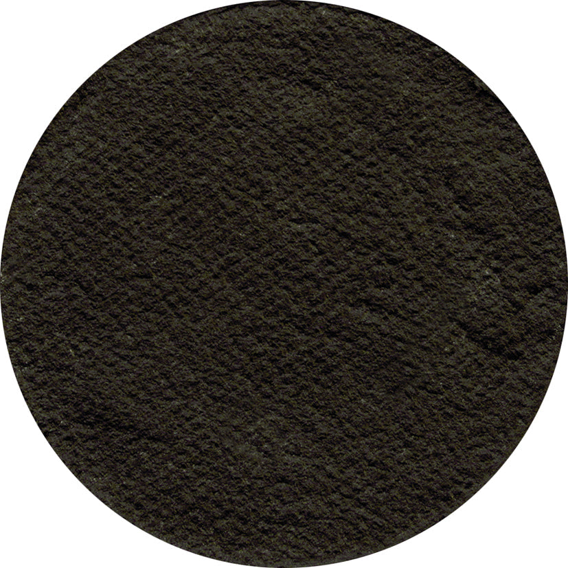 Profi Aqua Perlglanz Schwarz Nero Perlato Eulenspiegel 3,5 ml