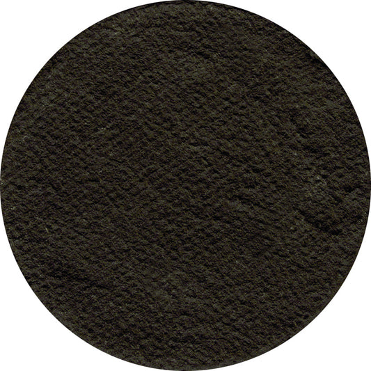 Profi Aqua Perlglanz Schwarz Nero Perlato Eulenspiegel 3,5 ml