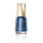 Smalto per Unghie 492 Blue Frost Minicolor Mavala 5 ml