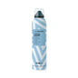 Mousse Capelli tenuta FORTE PR My Salon Gothic 250 ml. Puring