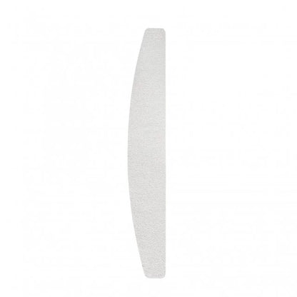 Ricambi Lima Mezzaluna Sottile DFE-42 150w 150 grit Staleks Pro 50 pz.