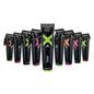 Tosatrice Professional Clipper XCELL Gamma Piu'