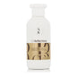 Shampoo Lucidante Oil Reflections 250 ml Wella Professional
