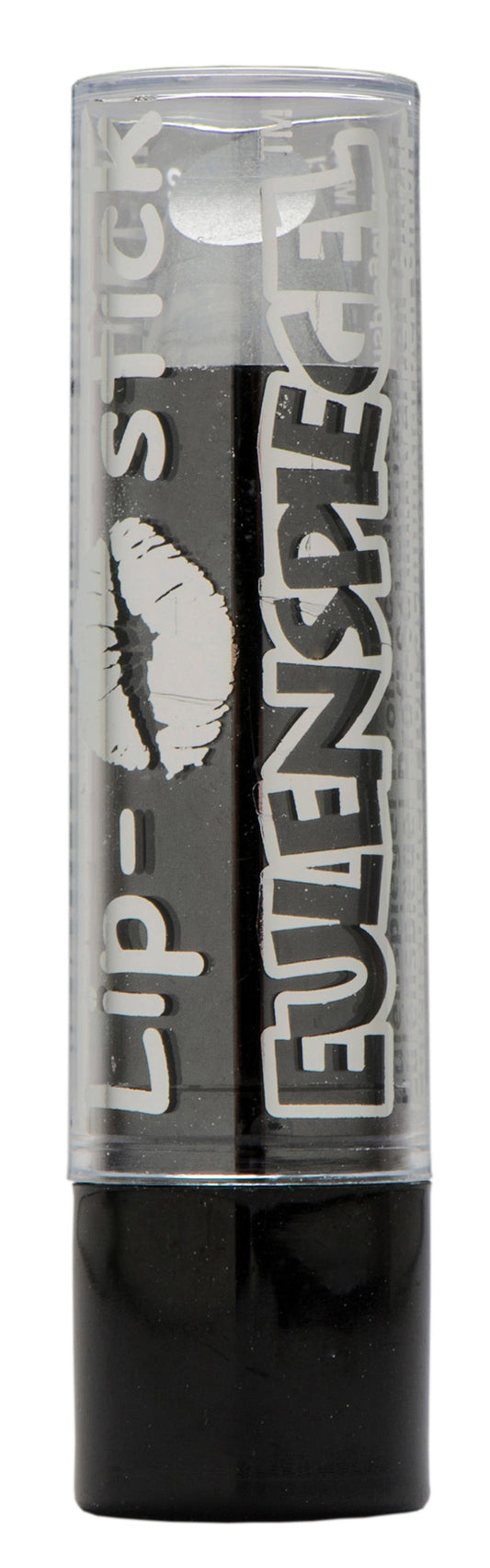 Rossetto Argento LippenStift Eulenspiegel 3,6 gr