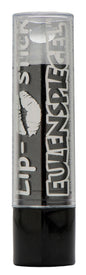 Rossetto Argento LippenStift Eulenspiegel 3,6 gr