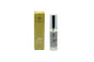 Eau de Parfum Saponifico Varesino 70° Anniversary 10 ml