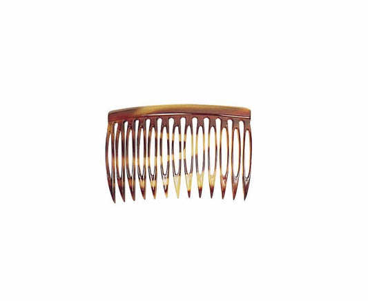 Fianchino Ambrato stretto 0040004