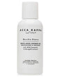 Bagno Doccia Muschio Bianco Acca Kappa 100 ml