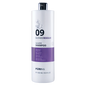 Shampoo Antigiallo PR 09 BlondeResolve 1000 ml Puring