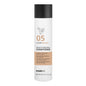 Balsamo Idratante PR 05 Hydrargan Moisturizing 300 ml Puring