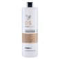 Balsamo Idratante PR 05 Hydrargan Moisturizing 1000 ml Puring