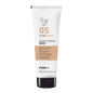 Maschera Idratante PR 05 Hydrargan Moisturizing 250 ml Puring
