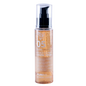 Crystal Serum Idratante PR 05 Hydrargan Moisturizing 100 ml Puring