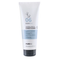 Crema Capelli Uso Frequente PR 06 Everyday Helbalfresh 250 ml Puring