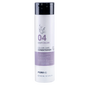 Balsamo Colore PR 04 KeepColor Color Care 300 ml Puring