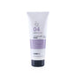 Maschera Colore PR 04 KeepColor Color Care 250 ml Puring