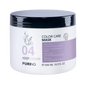 Maschera Colore PR 04 KeepColor Color Care 500 ml Puring