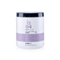 Maschera Colore PR 04 KeepColor Color Care 1000 ml Puring