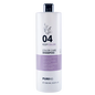 Shampoo Colore PR 04 KeepColor Color Care 1000 ml Puring