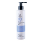 Curly Gel Ristrutturante Spray R 03 Rehab Restructuring 200 ml Puring