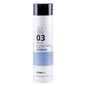 Shampoo Ristrutturante R 03 Rehab Restructuring 300 ml Puring