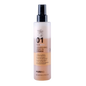 Leave-In 2 Phase Nutriente PR  01 Richness Nourishing 200 ml Puring