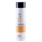 Balsamo Nutriente PR 01 Richness Nourishing 300 ml Puring
