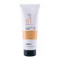 Maschera Nutriente PR 01 Richness Nourishing 250 ml Puring