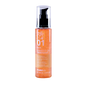Intensive Oil Treatment Nutriente PR1o Richness Nourishing 100 ml Puring