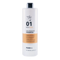 Shampoo Nutriente PR 01 Richness Nourishing 1000 ml Puring