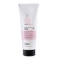 Maschera Anticrespo PR 02 Smoothing Discipline 250 ml Puring