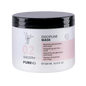Maschera Anticrespo PR 02 Smoothing Discipline 500 ml Puring