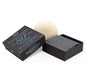 Sapone da Bagno Saponificio Varesino 80° Anniversary 150 gr