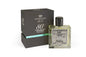 Eau de Parfum Saponificio Varesino 80° Anniversary 100 ml