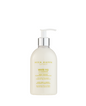 Body Lotion White Fig e Cashmere Acca Kappa 300 ml