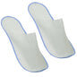 Ciabattina tnt Chiusa busta 50 paia Ro.ial