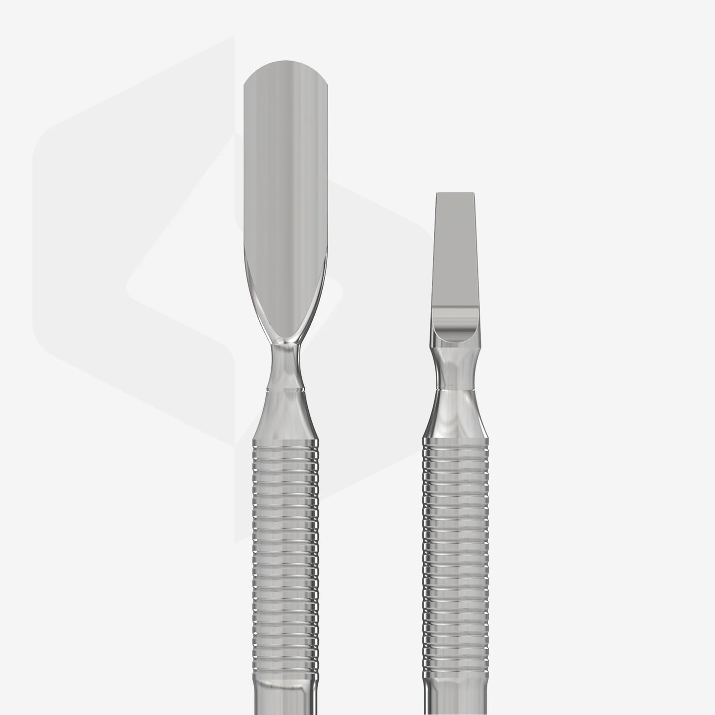 Scalzino doppio Manicure Staleks Pro 30/5