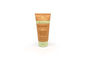 Crema Mani Almond Saponificio Varesino 75 ml
