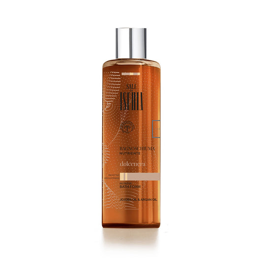 Bagnoschiuma Shower Gel Sali di Ischia Dolcenera 500 ml