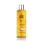 Bagnoschiuma Shower Gel Sali di Ischia Cashmere 500 ml