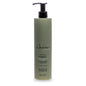 Biomaschera Arborea Natura Biacrè 500 ml